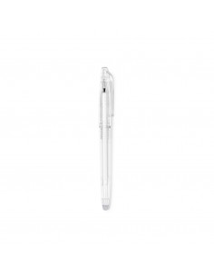 LUDRICK Penna a sfera...