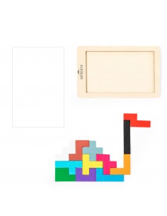 BRODIX Gioco di Abilità 05539 2