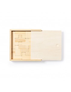 CHARLIS Gioco di Abilità 05540 2