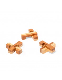 CUSACK Gioco di Abilità 05544 2