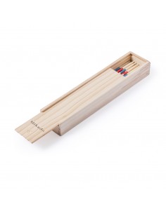 MIKADO Gioco di Abilità 05547 2