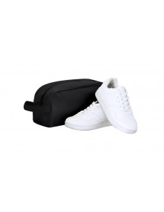 PIRLO Borsa Scarpe 04055