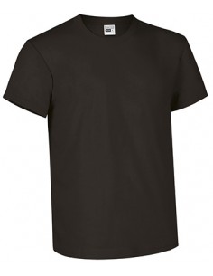 RACING T-Shirt girocollo