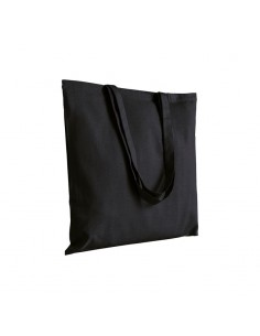 04138 Borsa cotone colorato...