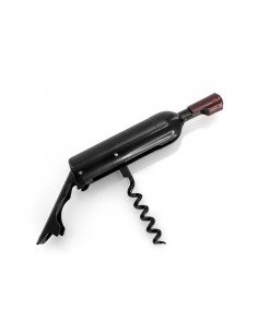 NOLIX Cavatappi 04325