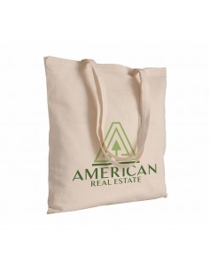 04138NT Borsa cotone... 2