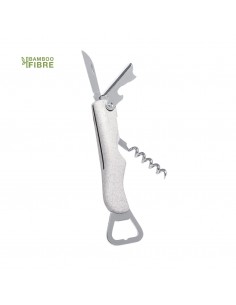 LAVIP Cavatappi 04326