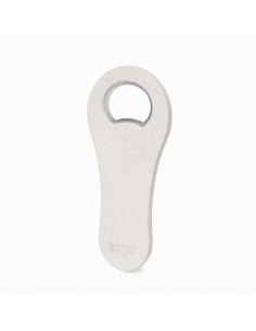 NOGURIX Apribottiglia 04327