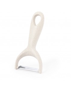 MIMBIS Pelapatate 04328