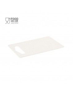 BARLAK Tagliere 04329