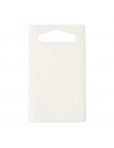 BARLAK Tagliere 04329 2