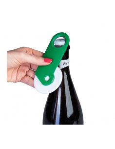 Rotella Taglia Pizza 02502