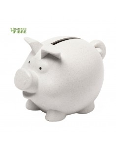 DARFIL Salvadanaio 05549