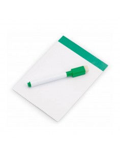 YUPIT Lavagna Magnetica 02536