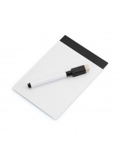 YUPIT Lavagna Magnetica 02536