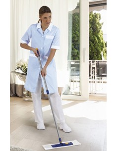 ALANIS Camice da Lavoro...