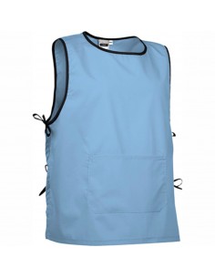 LINCE Pettorina da lavoro...