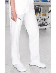 STANFORD Pantaloni da lavoro