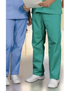 PIXEL Pantaloni da lavoro