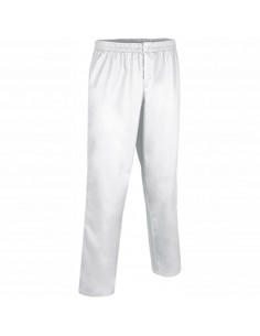 PIXEL Pantaloni da lavoro