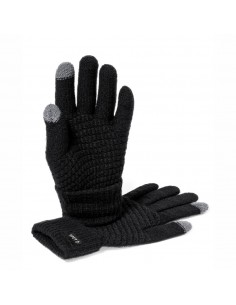 DEMSEY Guanti Touch 03548
