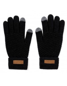 DEMSEY Guanti Touch 03548 2