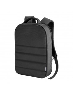 Zaino Porta PC 04074
