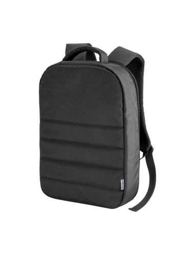 Zaino Porta PC 04074