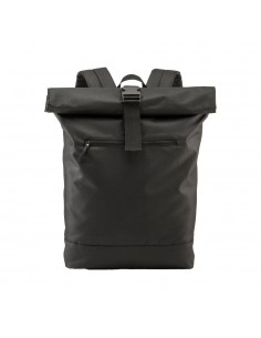 Zaino Roll Porta PC 04075