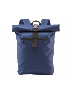 Zaino Roll Porta PC 04075 2