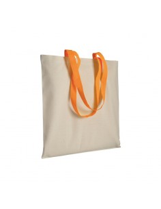 04143 Borsa cotone 220gr.... 2