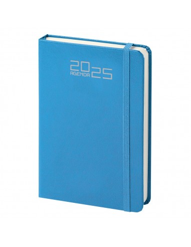 Agendina Settimanale notes 9x14 07004