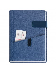 Agenda giornaliera 15x21 07031 2