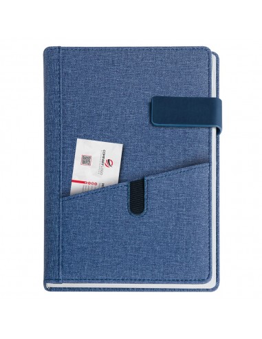 Agenda giornaliera 15x21 07031