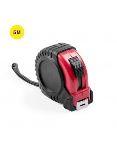 Flessometro personalizzato...