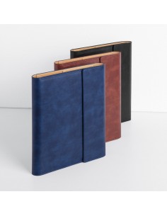 Agenda maxi portafoglio...