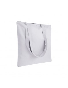 04148 Shopper in cotone 220... 2