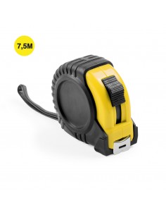 Flessometro personalizzato...