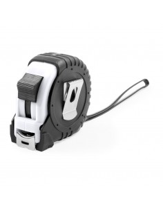 Flessometro personalizzato...