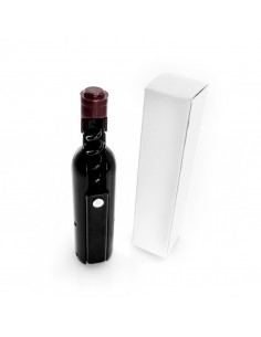 NOLIX Cavatappi 04325 2