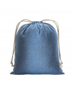 04276 Sacchetto regalo in... 2