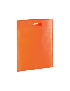 04150 Borsa in TNT manici a... 2