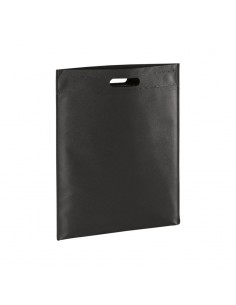 04150 Borsa in TNT manici a...