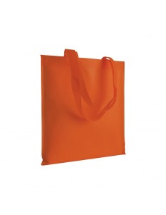 Borsa in TNT termosaldato... 2