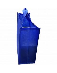 04118 Shopper TNT CM 45X40X18 2