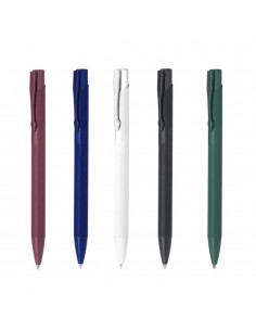 Penna a sfera Trilly opaca...