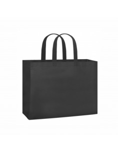 04118 Shopper TNT CM 45X40X18