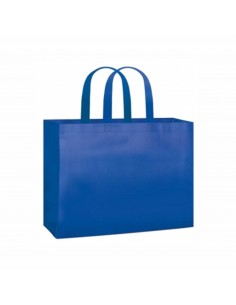 04118 Shopper TNT CM 45X40X18