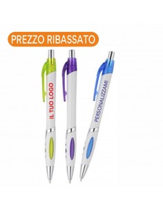 Penna a sfera Diana 00070