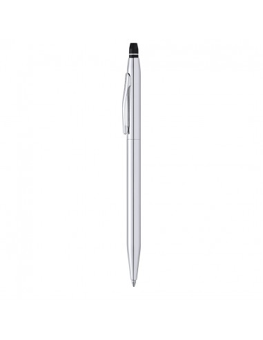 Cross Classic Click penna a sfera 00165